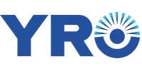 ZHEJIANG YRO NEW ENERGY CO.,LTD.