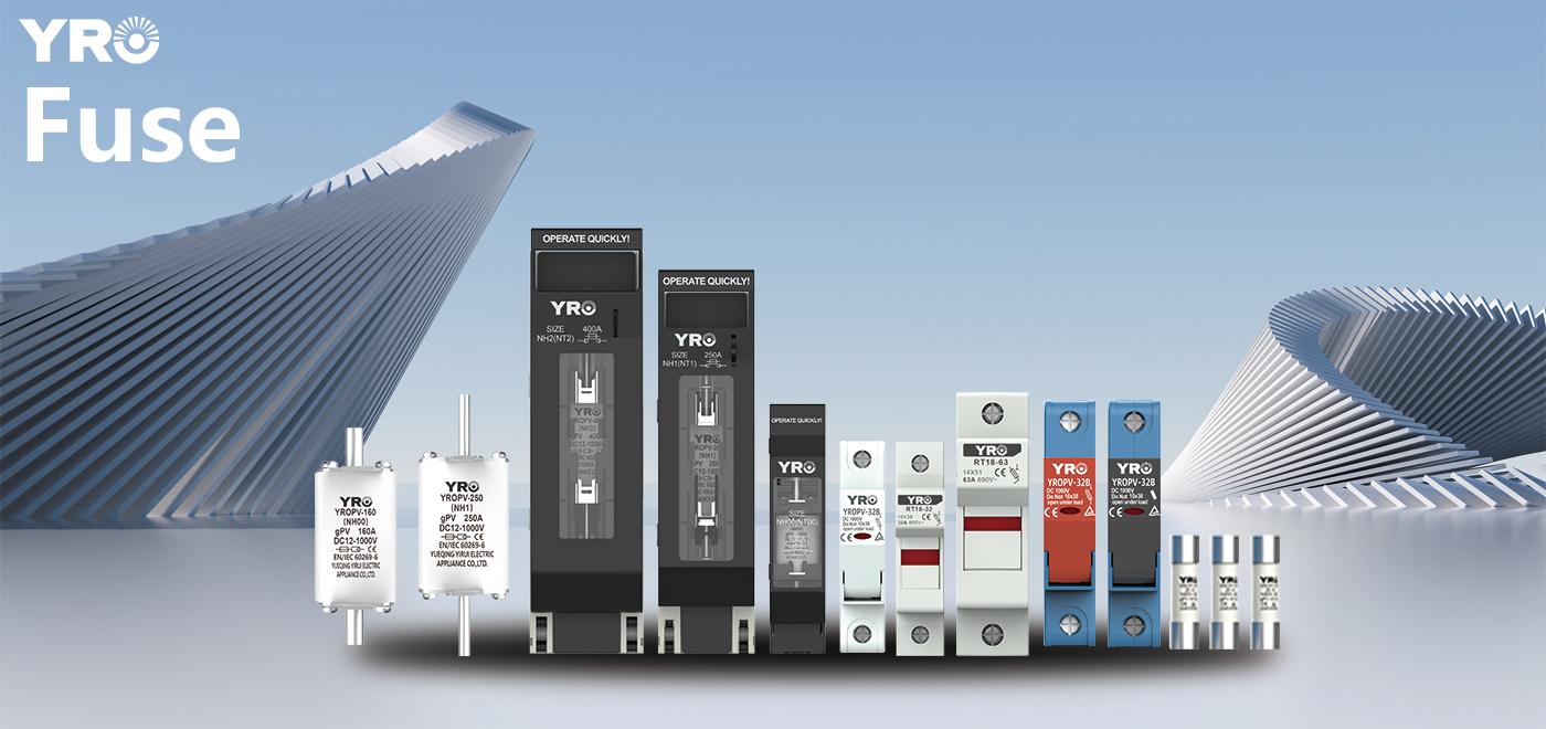 Do you know these household fuse troubleshooting tips?