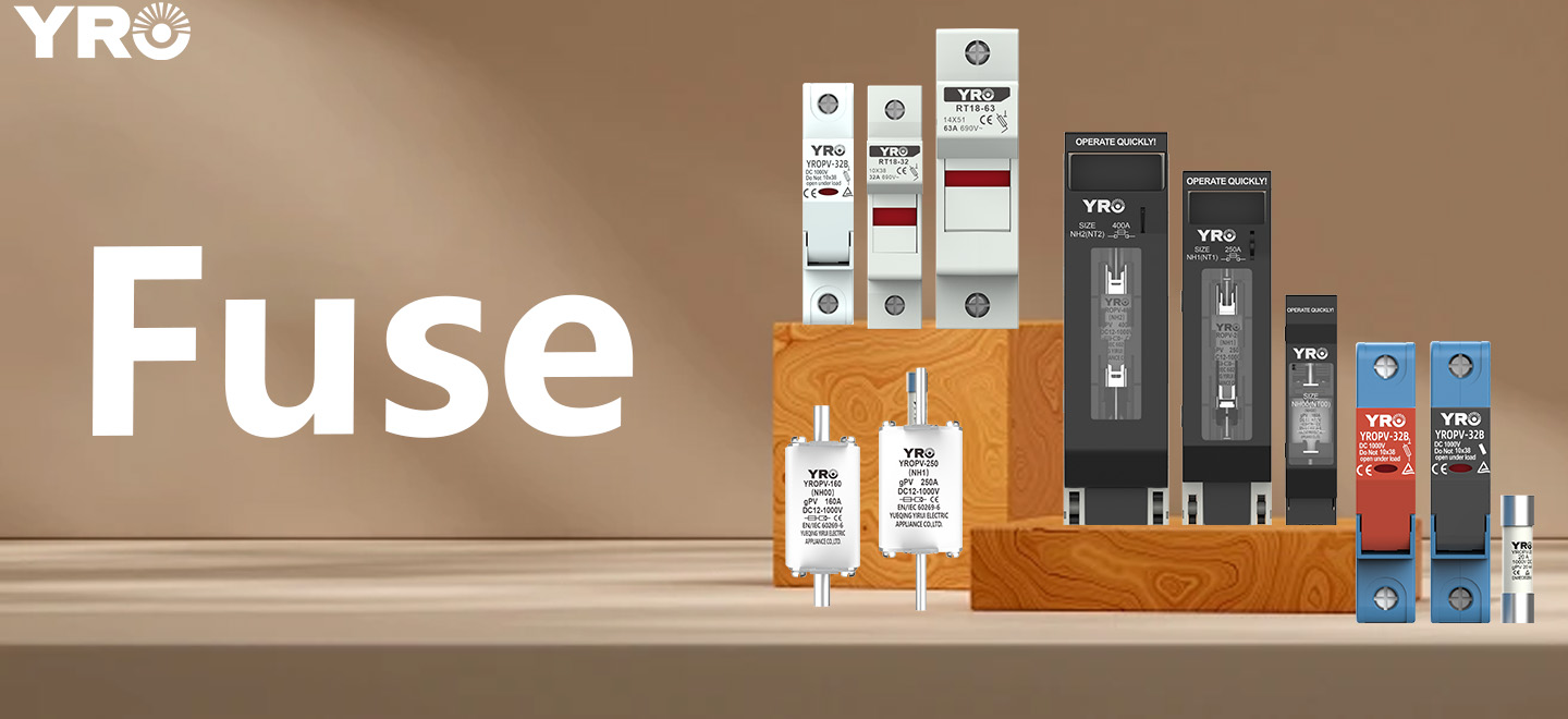 How to Replace a Fuse?